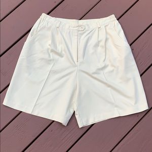 Coral Bay Golf Shorts